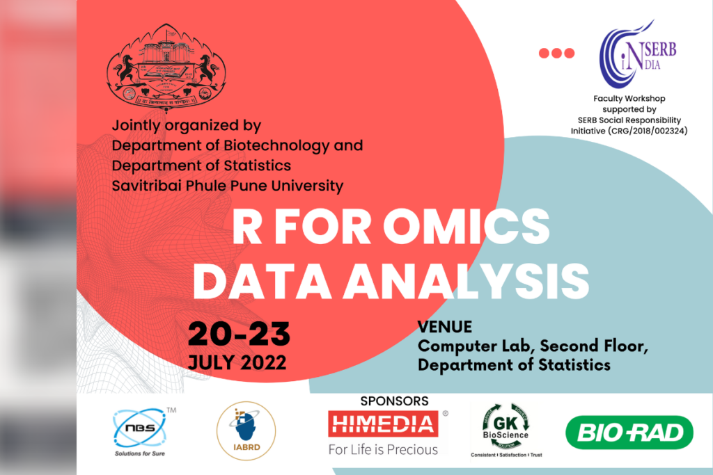 R-for-omics-activity